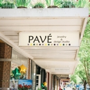 PAVE Jewelry and Design Studio - Jewelers