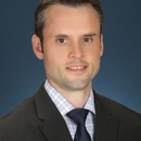 Jeffrey R. Lavallee, MD - Physicians & Surgeons