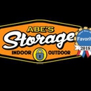Abe's Storage - Automobile Storage