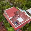 Roofing Millcreek - Roofing Contractors