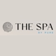 The Spa By Pure