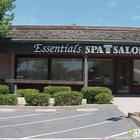 Essentials Spa Salon