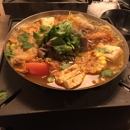 Boiling Point - Asian Restaurants