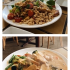 Nits Cafe
