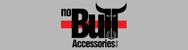 Corford Auto Accessories - Car Parts