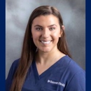 Jordan Vandenberg, PAC - Physicians & Surgeons