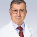 Douglas S. Jacoby, MD - Medical Clinics