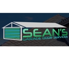 Sean's Garage Door Services