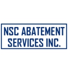 NSC Abatement Services Inc