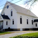 Town and Country Baptist Church - General Baptist Churches