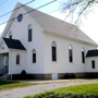 Town and Country Baptist Church