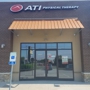 ATI Physical Therapy