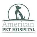 American Pet Hospital - Pet Services
