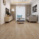 Advanced Carpet And Flooring, Inc - Floor Materials