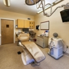 Advanced Dentistry of Centre County gallery
