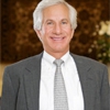 Dr. Joseph Sozio, MD gallery