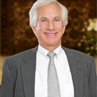 Dr. Joseph Sozio, MD