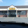 Champlain Valero gallery