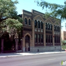 Monastery Hill Bindery - Convents & Monasteries