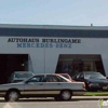 Autohaus Burlingame gallery