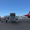 Mokulele Airlines gallery