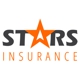 Stein Insurance Group