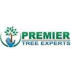 Premier Tree Experts