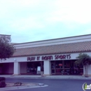 Play It Again Sports - Sporting Goods