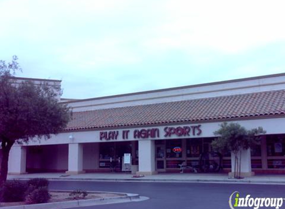 Play It Again Sports - Tempe, AZ