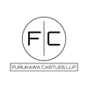 Furukawa Castles Karic LLP gallery