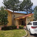 Quality Inn Aurora Denver - Motels