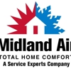 Midland Air Service Experts gallery