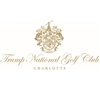 Trump National Golf Club Charlotte gallery