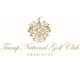 Trump National Golf Club Charlotte