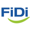 FiDi Endodontics gallery