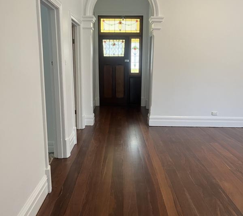 Spencer Floor Sanding & Finishing - Port Pirie West, SA