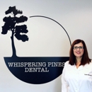 Whispering Pines Dental - Dentists