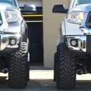 SS Truck & Performance Center - Automobile Customizing