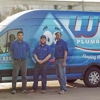 Lutz Plumbing Inc gallery