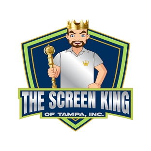 The Screen King of Tampa, Inc. - Spring Hill, FL