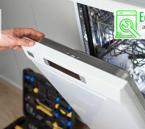 EcoSafe Appliance Repair - Montgomery Village, MD