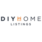 Do It Yourself Home Listings