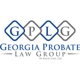 Georgia Probate Law Group