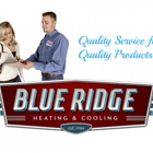 Blue Ridge Heating & Cooling