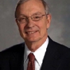 Dr. William John Hall, MD gallery