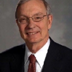Dr. William John Hall, MD