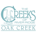 Oak Creek - Apartments