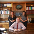 Douglas A. Ball Attorney at Law - Attorneys