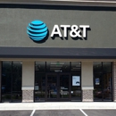 AT&T Store - Cellular Telephone Service