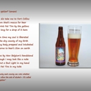 New Belgium Brewing - Beer Homebrewing Equipment & Supplies